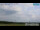 Webcam in Bornheim, 6 km