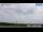 Webcam in Bornheim, 20.3 km