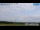 Webcam in Bornheim, 20.3 km