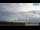 Webcam in Bornheim, 8.5 mi away