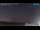 Webcam in Bornheim, 20.3 km