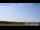Webcam in Bornheim, 2.1 mi away
