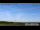 Webcam in Bornheim, 19.2 km
