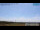 Webcam in Bornheim, 8.1 mi away