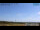 Webcam in Bornheim, 4.7 mi away