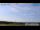 Webcam in Bornheim, 22.5 km