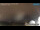 Webcam in Bornheim, 5.5 km entfernt