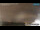 Webcam in Bornheim, 3 mi away