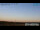 Webcam in Bornheim, 5.7 mi away