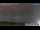 Webcam in Bornheim, 11.5 mi away