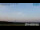 Webcam in Bornheim, 11.5 mi away