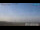 Webcam in Bornheim, 8.1 mi away