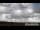 Webcam in Bornheim, 2.3 mi away
