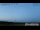 Webcam in Bornheim, 6 km