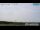 Webcam in Bornheim, 13 km