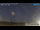 Webcam in Bornheim, 5.5 km entfernt