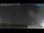 Webcam in Bornheim, 15.3 km