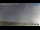 Webcam in Bornheim, 20.7 km