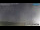 Webcam in Bornheim, 8.5 km