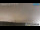 Webcam in Bornheim, 5.7 mi away