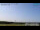 Webcam in Bornheim, 20.3 km