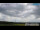 Webcam in Bornheim, 8.5 mi away