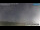 Webcam in Bornheim, 7.1 mi away