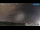 Webcam in Bornheim, 2.9 mi away