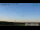 Webcam in Bornheim, 22 km