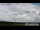 Webcam in Bornheim, 11.7 mi away