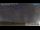 Webcam in Bornheim, 3.6 km entfernt