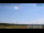 Webcam in Bornheim, 11.7 km