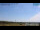 Webcam in Bornheim, 26.7 km entfernt