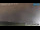 Webcam in Bornheim, 8.1 mi away