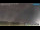 Webcam in Bornheim, 4 mi away