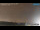 Webcam in Bornheim, 3 mi away
