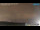 Webcam in Bornheim, 12 km entfernt