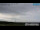Webcam in Bornheim, 3.6 km entfernt
