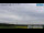 Webcam in Bornheim, 19.2 km
