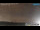 Webcam in Bornheim, 7 mi away