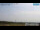 Webcam in Bornheim, 1.4 mi away