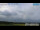 Webcam in Bornheim, 29.8 km