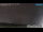 Webcam in Bornheim, 3.5 km