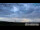 Webcam in Bornheim, 7.8 mi away