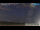 Webcam in Bornheim, 19.2 km