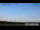 Webcam in Bornheim, 19.2 km