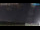 Webcam in Bornheim, 19.2 km