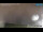 Webcam in Bornheim, 19.2 km