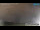 Webcam in Bornheim, 26.7 km