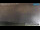Webcam in Bornheim, 12 km